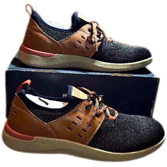 Tap inn - Picture 3 of 5